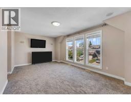 182 Morningside Circle Sw, Airdrie, AB T4B0X4 Photo 27
