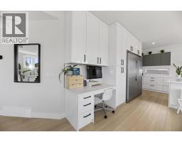 5pc Bathroom - 30 Silverstone Place, Didsbury, AB T0M0W0 Photo 13