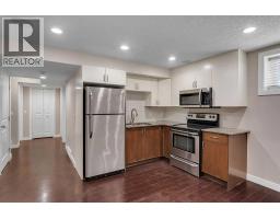 182 Morningside Circle Sw, Airdrie, AB T4B0X4 Photo 43