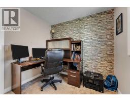 182 Morningside Circle Sw, Airdrie, AB T4B0X4 Photo 36