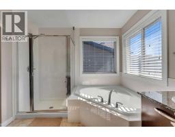 182 Morningside Circle Sw, Airdrie, AB T4B0X4 Photo 33