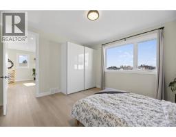 Family room - 30 Silverstone Place, Didsbury, AB T0M0W0 Photo 16