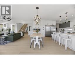 Other - 30 Silverstone Place, Didsbury, AB T0M0W0 Photo 7