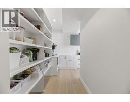 Laundry room - 30 Silverstone Place, Didsbury, AB T0M0W0 Photo 11