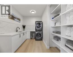 Other - 30 Silverstone Place, Didsbury, AB T0M0W0 Photo 19