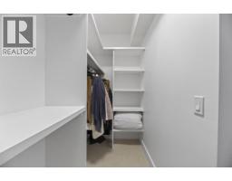 30 Silverstone Place, Didsbury, AB T0M0W0 Photo 25