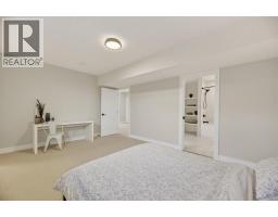 30 Silverstone Place, Didsbury, AB T0M0W0 Photo 26