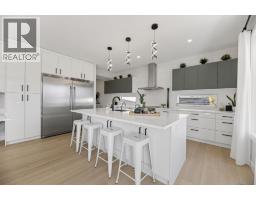 Bonus Room - 30 Silverstone Place, Didsbury, AB T0M0W0 Photo 8