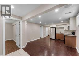 182 Morningside Circle Sw, Airdrie, AB T4B0X4 Photo 42