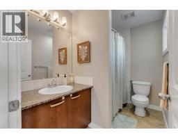 182 Morningside Circle Sw, Airdrie, AB T4B0X4 Photo 39