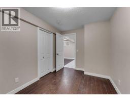 182 Morningside Circle Sw, Airdrie, AB T4B0X4 Photo 44