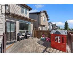 182 Morningside Circle Sw, Airdrie, AB T4B0X4 Photo 48