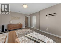 182 Morningside Circle Sw, Airdrie, AB T4B0X4 Photo 30