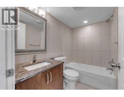 182 Morningside Circle Sw, Airdrie, AB T4B0X4 Photo 46