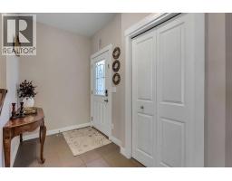 Other - 182 Morningside Circle Sw, Airdrie, AB T4B0X4 Photo 11