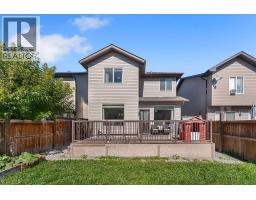182 Morningside Circle Sw, Airdrie, AB T4B0X4 Photo 50