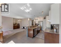 Furnace - 182 Morningside Circle Sw, Airdrie, AB T4B0X4 Photo 19