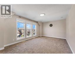 182 Morningside Circle Sw, Airdrie, AB T4B0X4 Photo 26