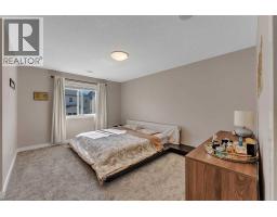 182 Morningside Circle Sw, Airdrie, AB T4B0X4 Photo 29