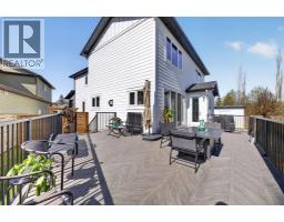 30 Silverstone Place, Didsbury, AB T0M0W0 Photo 33