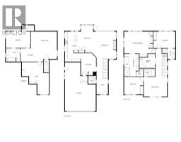30 Silverstone Place, Didsbury, AB T0M0W0 Photo 37