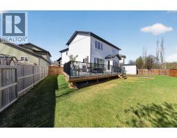 30 Silverstone Place, Didsbury, AB T0M0W0 Photo 29