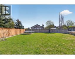 30 Silverstone Place, Didsbury, AB T0M0W0 Photo 31