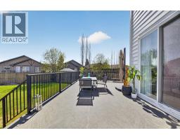 30 Silverstone Place, Didsbury, AB T0M0W0 Photo 32