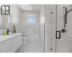 30 Silverstone Place, Didsbury, AB T0M0W0 Photo 24