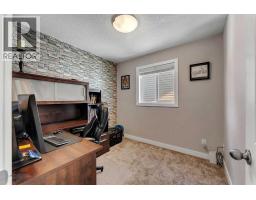 182 Morningside Circle Sw, Airdrie, AB T4B0X4 Photo 35