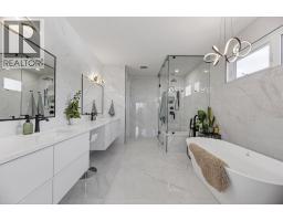 30 Silverstone Place, Didsbury, AB T0M0W0 Photo 22
