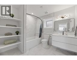 30 Silverstone Place, Didsbury, AB T0M0W0 Photo 27
