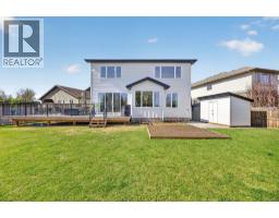 30 Silverstone Place, Didsbury, AB T0M0W0 Photo 28