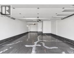 30 Silverstone Place, Didsbury, AB T0M0W0 Photo 35