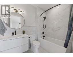 Recreational, Games room - 30 Silverstone Place, Didsbury, AB T0M0W0 Photo 17