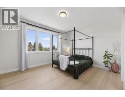 30 Silverstone Place, Didsbury, AB T0M0W0 Photo 23
