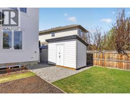 30 Silverstone Place, Didsbury, AB T0M0W0 Photo 30