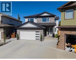 30 Silverstone Place, Didsbury, AB T0M0W0 Photo 34