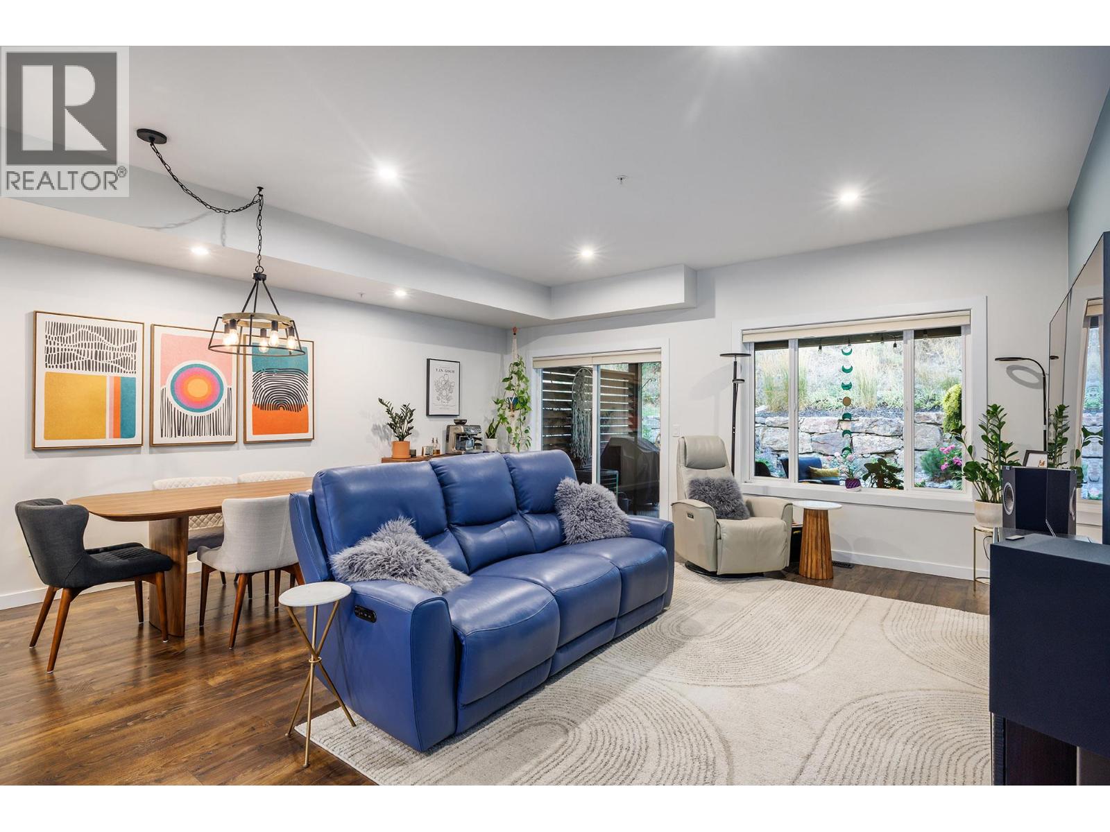 #89 600 Boynton Place Lot# 87 - 2
