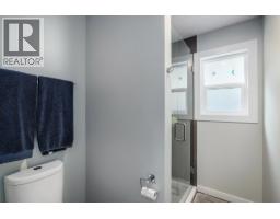 600 Boynton Place Unit# 89 Lot# 87, Kelowna, BC V1V3B8 Photo 14