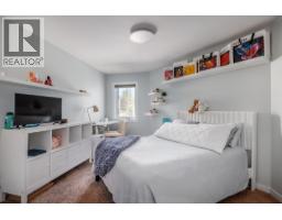 600 Boynton Place Unit# 89 Lot# 87, Kelowna, BC V1V3B8 Photo 16