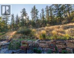 600 Boynton Place Unit# 89 Lot# 87, Kelowna, BC V1V3B8 Photo 27