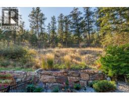 600 Boynton Place Unit# 89 Lot# 87, Kelowna, BC V1V3B8 Photo 28