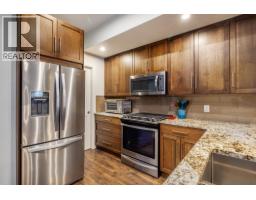 4pc Ensuite bath - 600 Boynton Place Unit# 89 Lot# 87, Kelowna, BC V1V3B8 Photo 7