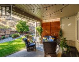 600 Boynton Place Unit# 89 Lot# 87, Kelowna, BC V1V3B8 Photo 22