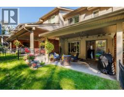 600 Boynton Place Unit# 89 Lot# 87, Kelowna, BC V1V3B8 Photo 25