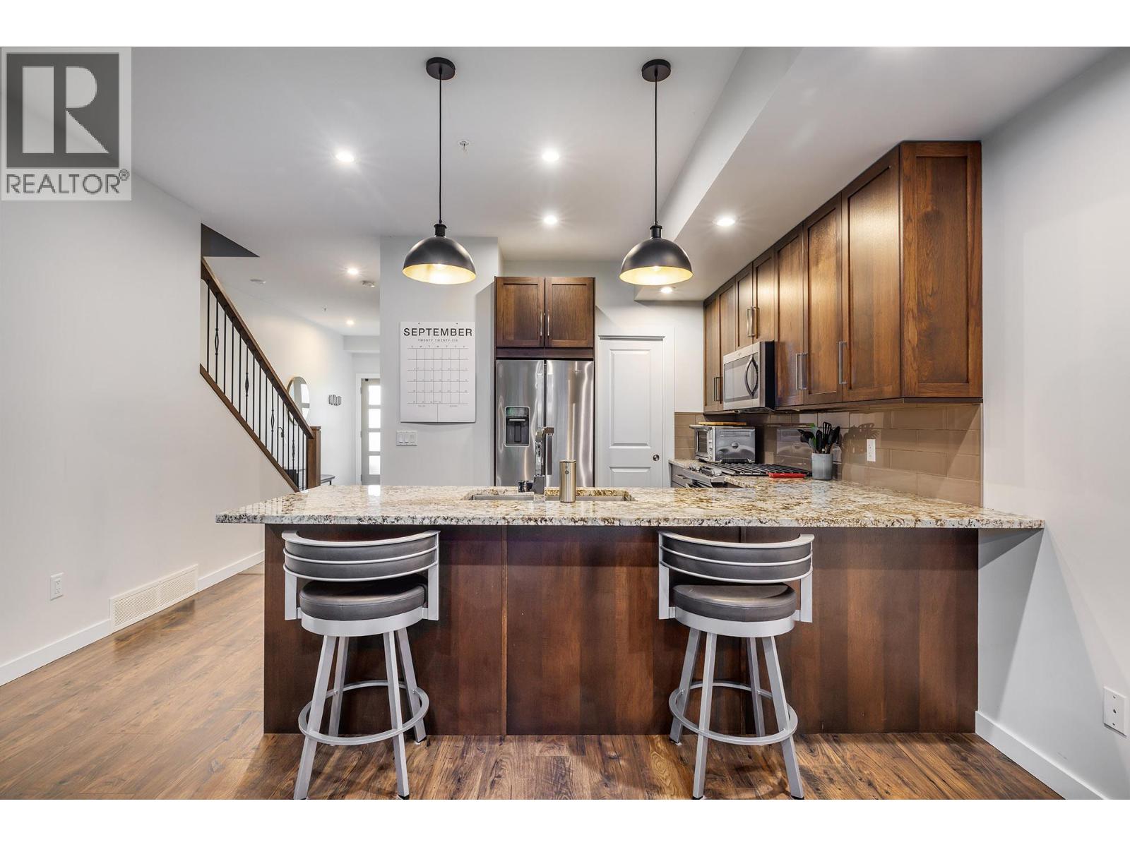 #89 600 Boynton Place Lot# 87 - Image 6