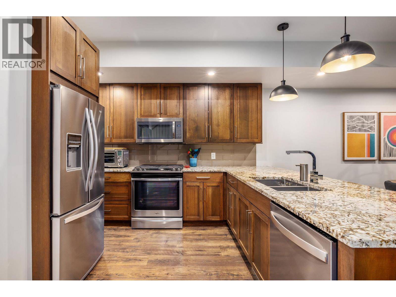 #89 600 Boynton Place Lot# 87 - 8