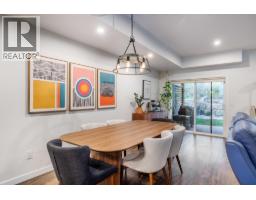 Living room - 600 Boynton Place Unit# 89 Lot# 87, Kelowna, BC V1V3B8 Photo 11
