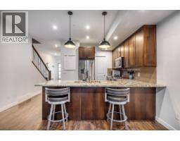 Bedroom - 600 Boynton Place Unit# 89 Lot# 87, Kelowna, BC V1V3B8 Photo 6